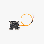 Bambu Lab - TH Board - H2C