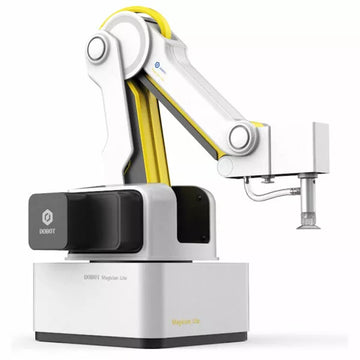 DOBOT - Magiker Lite Robot 