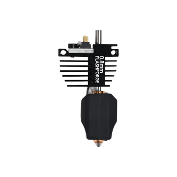 Flashforge - Nozzle Assembly 0.8mm - C5/C5 Pro