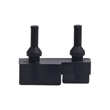 Flashforge - Silicone Nozzle Wiping Pad - C5/C5 Pro
