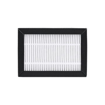 Flashforge - HEPA Filter Mesh - C5/C5 Pro