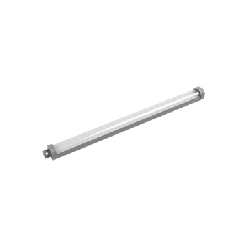 Flashforge - Chamber Light - C5/C5 Pro