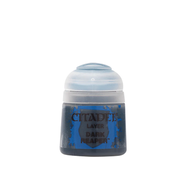 Citadel: Dark Reaper (Layer) - 12ml