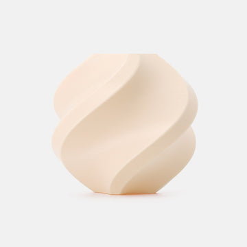Bambu Lab - PETG Basic - Dark Beige - 1.75mm - 1kg