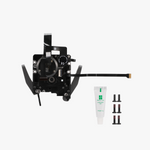 Bambu Lab - Dual Extruder Unit - H2C