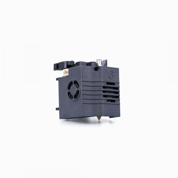 Raise3D - Vänster Hotend - Raise3D E2