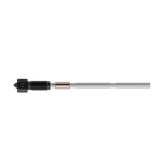 E3D - High Flow Nextruder-munstycke - ObXidian - MK4/MK4S/XL - (Välj en storlek)