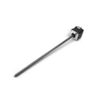 ELEGOO - Lead Screw and Motor - Mars 5 Ultra