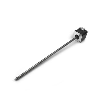ELEGOO - Lead Screw and Motor - Mars 5 Ultra