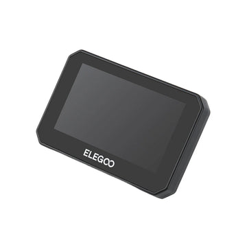 ELEGOO - Display/Screen - Centauri Carbon
