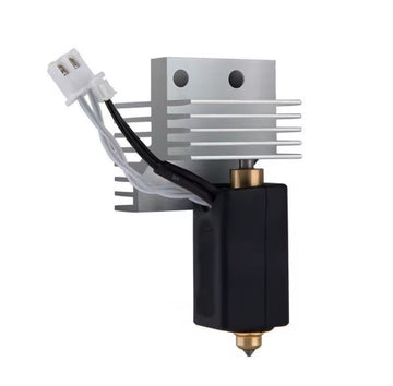 ELEGOO - Munstycke i härdat stål 0,6 mm - Centauri