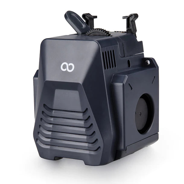 ELEGOO - Extrudersats - Neptune 4 Plus/4 Max