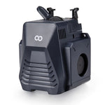 ELEGOO - Extrudersats - Neptune 4 Plus/4 Max