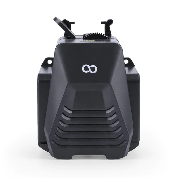 ELEGOO - Extrudersats - Neptune 4