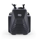 ELEGOO - Extrudersats - Neptune 4