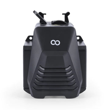 ELEGOO - Extrudersats - Neptune 4
