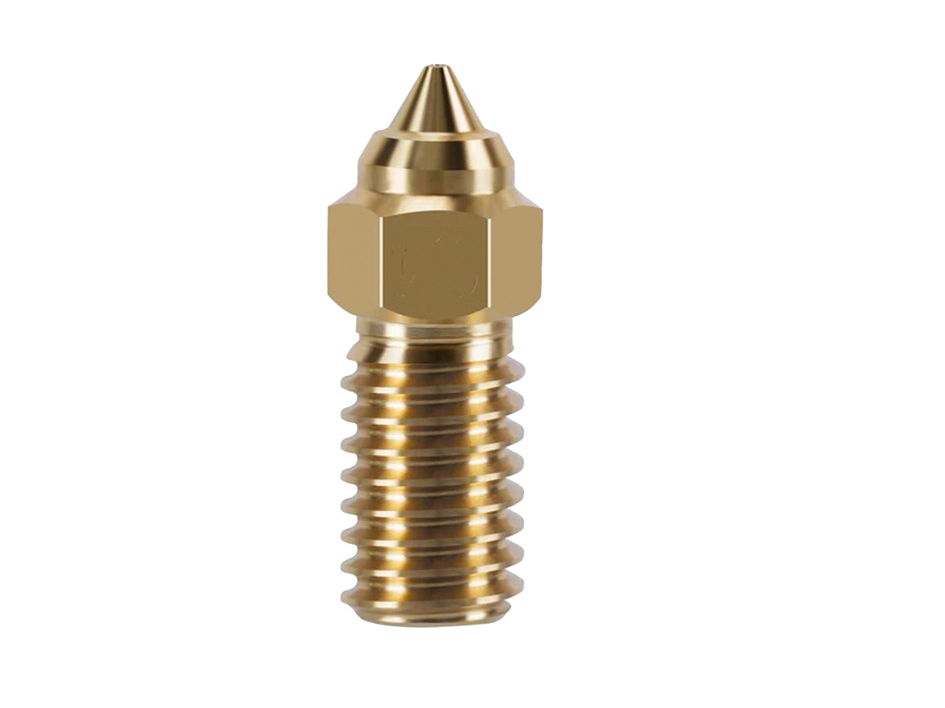 ELEGOO - Munstycke - 0,4 mm - Neptunus 4