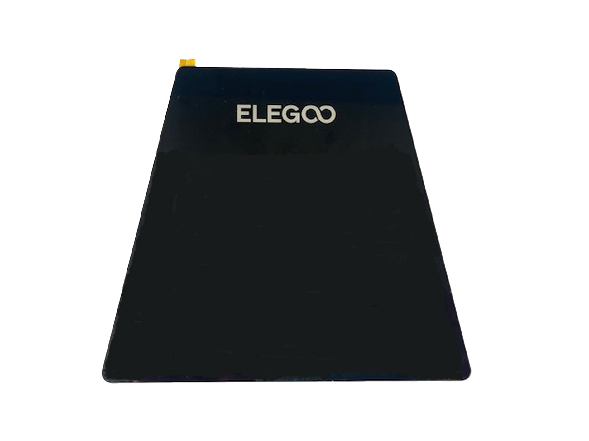 ELEGOO - Skärm - Saturn 3 Ultra/Mars 5
