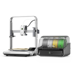 Creality 3D - Ender-3 V4 Combo - 220×220×235mm