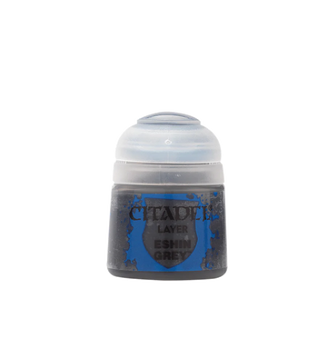 Citadel: Eshin Grey (Layer) - 12ml