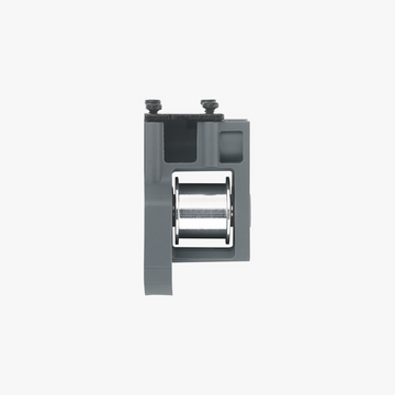 Bambu Lab - Y-axelspännare - A1 Mini