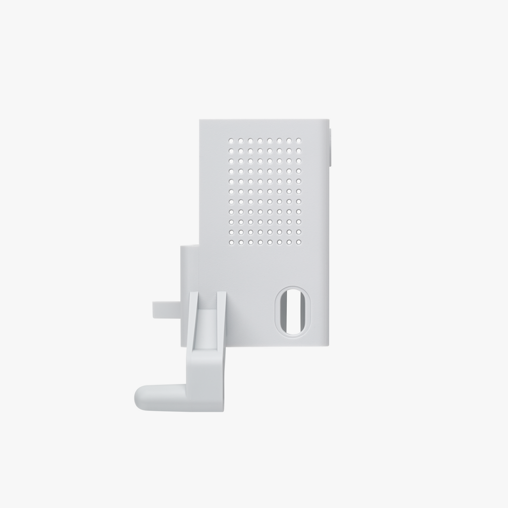 Bambu Lab - X-axelns motorskydd - A1 Mini