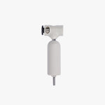 Bambu Lab - PTFE-rörkoppling - A1