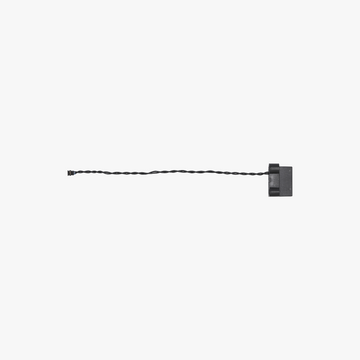 Bambu Lab - Nozzle Eddy Sensor Right - H2D/Pro