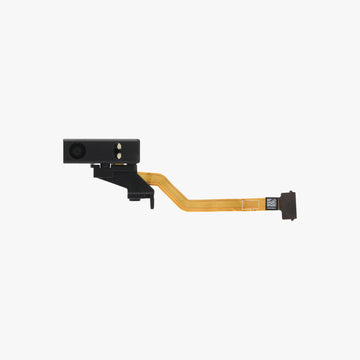 Bambu Lab - Toolhead Camera - H2D/Pro/H2C