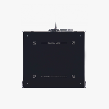 Bambu Lab - Heatbed Unit - H2D/Pro