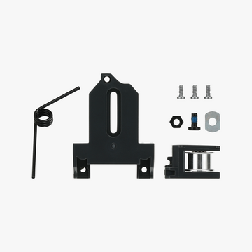 Bambu Lab - Z-Axis Tensioner - H2 Series