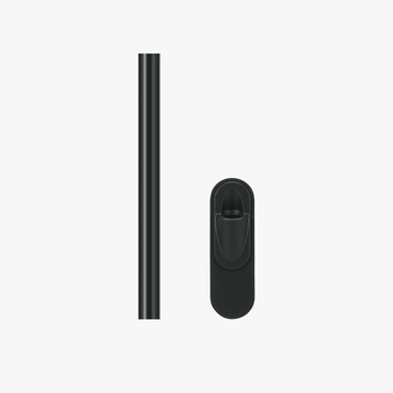 Bambu Lab - Laser Air Assist Tube Connector - H2 Series