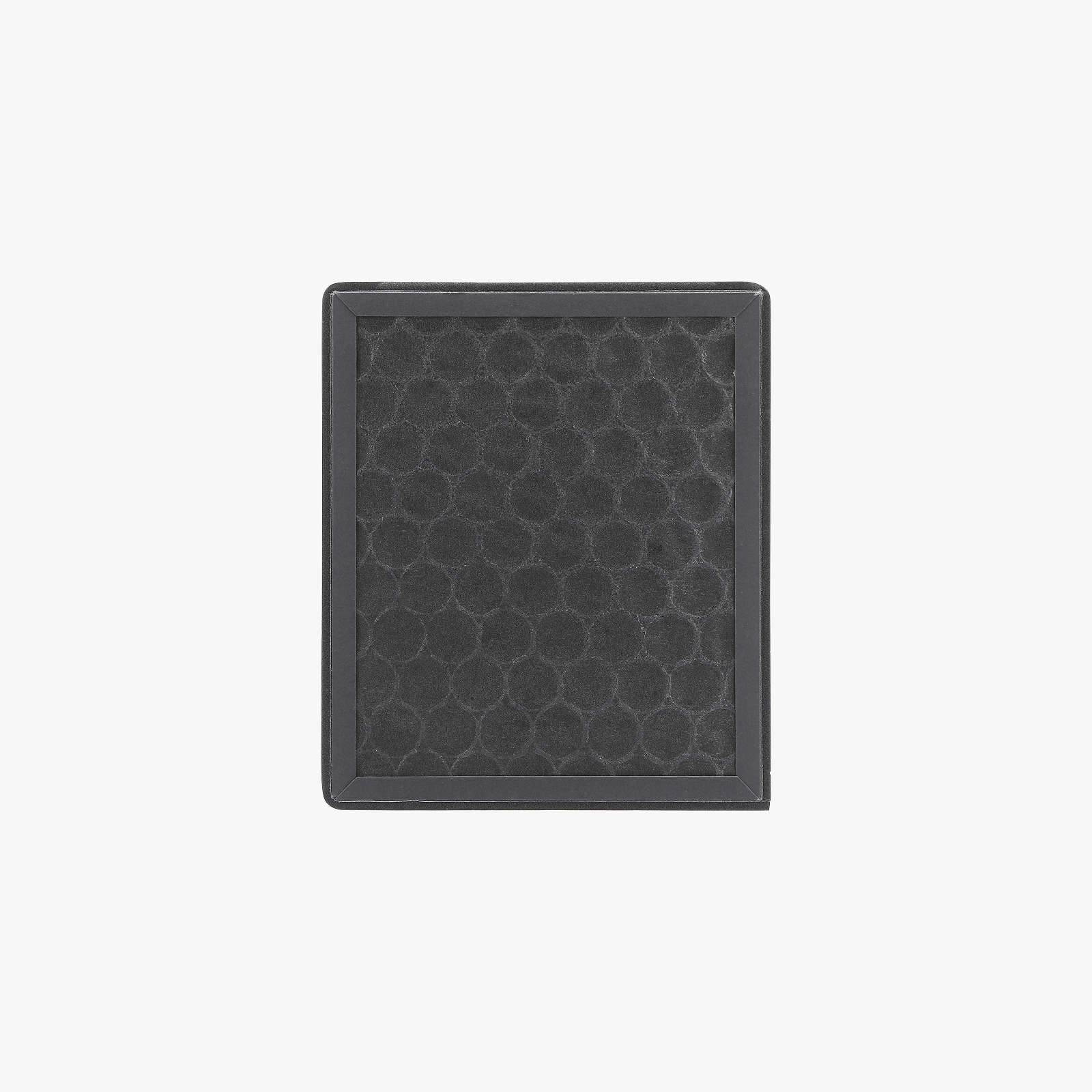 Bambu Lab - Luftfilter - H2D