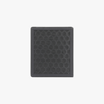 Bambu Lab - Luftfilter - H2D