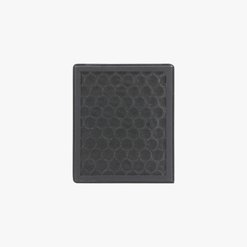 Bambu Lab - Luftfilter - H2D