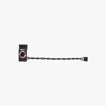Bambu Lab - Nozzle Eddy Sensor Left - H2D/Pro