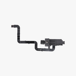 Bambu Lab - Extruder Filament Sensor - H2S