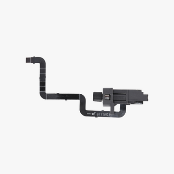 Bambu Lab - Extruder Filament Sensor - H2S