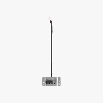 Bambu Lab - USB Port Assembly - P2S