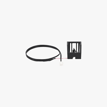 Bambu Lab - Chamber Temperature Sensor - P2S