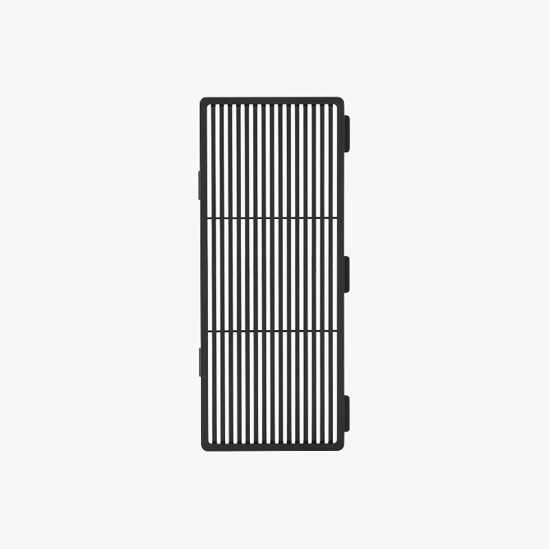 Bambu Lab - Air Filter Cover - P2S