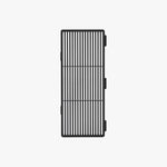 Bambu Lab - Air Filter Cover - P2S