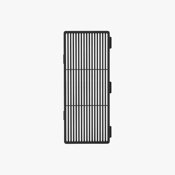 Bambu Lab - Air Filter Cover - P2S