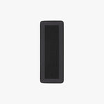 Bambu Lab - Air Filter - P2S