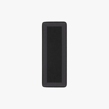 Bambu Lab - Air Filter - P2S