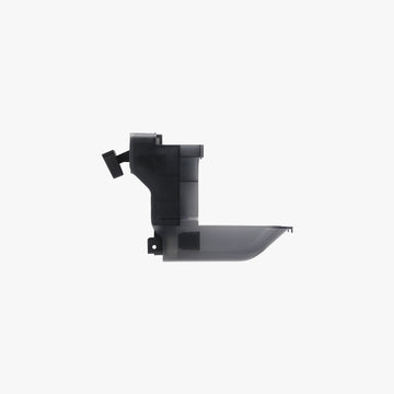 Bambu Lab - Purge Wiper - P2S
