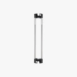 Bambu Lab - X-Axis Assembly - P2S