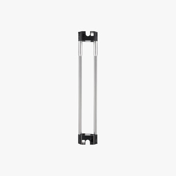 Bambu Lab - X-Axis Assembly - P2S