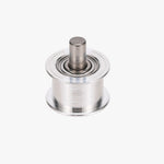 Bambu Lab - Idler Pulley - P2S