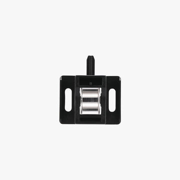 Bambu Lab - XY Belt Tensioner - P2S